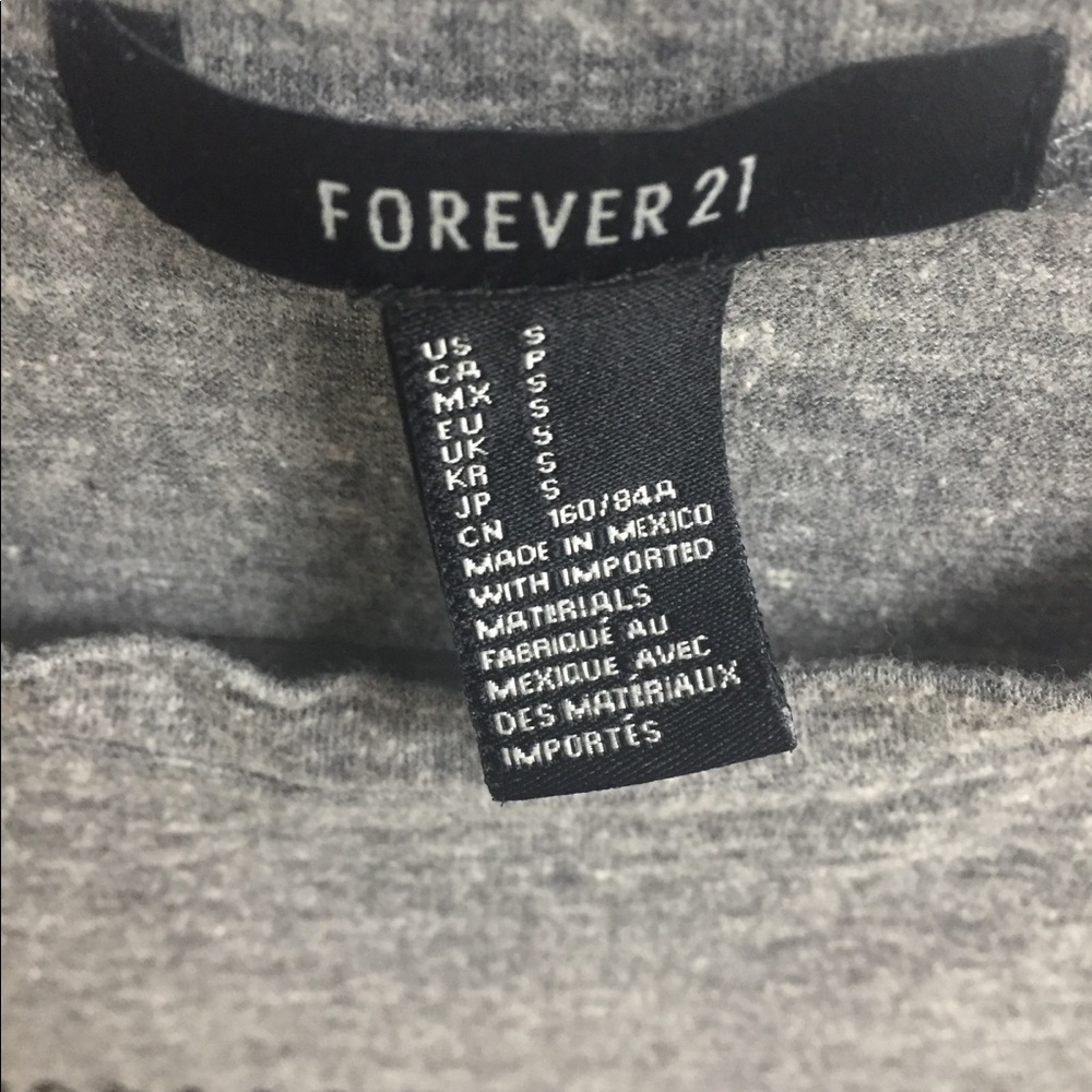 Tank top - Picture 2 of 2